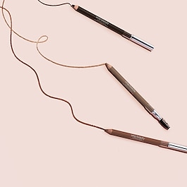 Back2Brow Pencil - Augenbrauenstift mit langem Halt